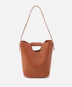 Foundryhome.shop9126bc4927 1