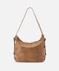 Foundryhome.shop912e0a9c17 1