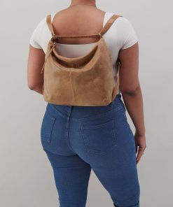 Foundryhome.shop912e0a9c17 5