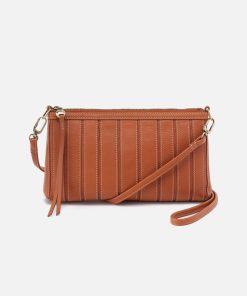 Foundryhome.shop9337bd1606 1