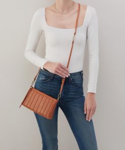 Foundryhome.shop9337bd1606 2