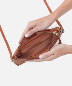 Foundryhome.shop9337bd1606 3