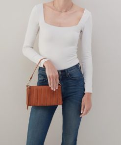 Foundryhome.shop9337bd1606 4