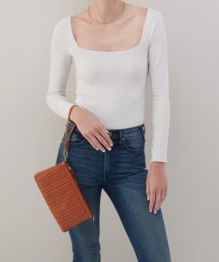 Foundryhome.shop9337bd1606 5