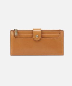 Foundryhome.shop9433af73ba 1