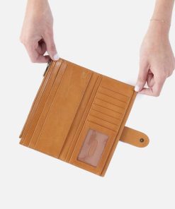 Foundryhome.shop9433af73ba 3