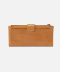 Foundryhome.shop9433af73ba 4