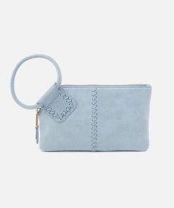 Foundryhome.shop94c095ac07 1