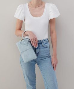 Foundryhome.shop94c095ac07 2