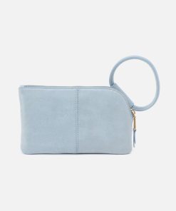 Foundryhome.shop94c095ac07 3