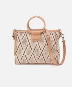 Foundryhome.shop954934915f 1