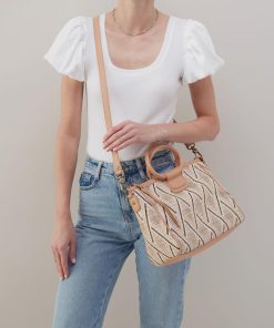 Foundryhome.shop954934915f 2