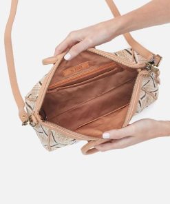 Foundryhome.shop954934915f 3