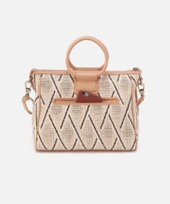 Foundryhome.shop954934915f 4