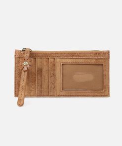 Foundryhome.shop955852bb45 1