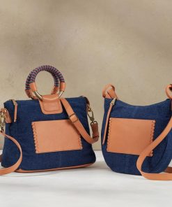 Foundryhome.shop96f3824d58 1