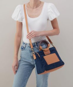 Foundryhome.shop96f3824d58 2