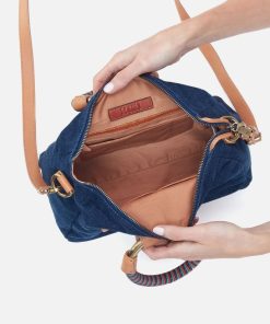 Foundryhome.shop96f3824d58 3