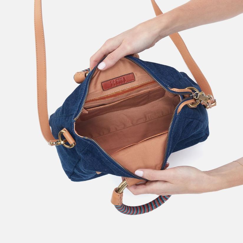 Foundryhome.shop96f3824d58 3