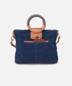 Foundryhome.shop96f3824d58 4