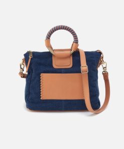 Foundryhome.shop96f3824d58 5