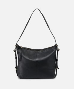 Foundryhome.shop98ad735f62 1