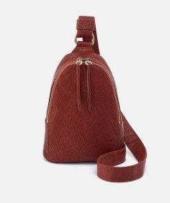 Foundryhome.shop99ea9af838 1