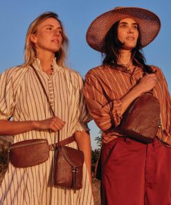 Foundryhome.shop99ea9af838 2