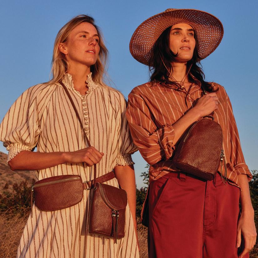 Foundryhome.shop99ea9af838 2