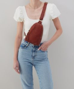 Foundryhome.shop99ea9af838 3