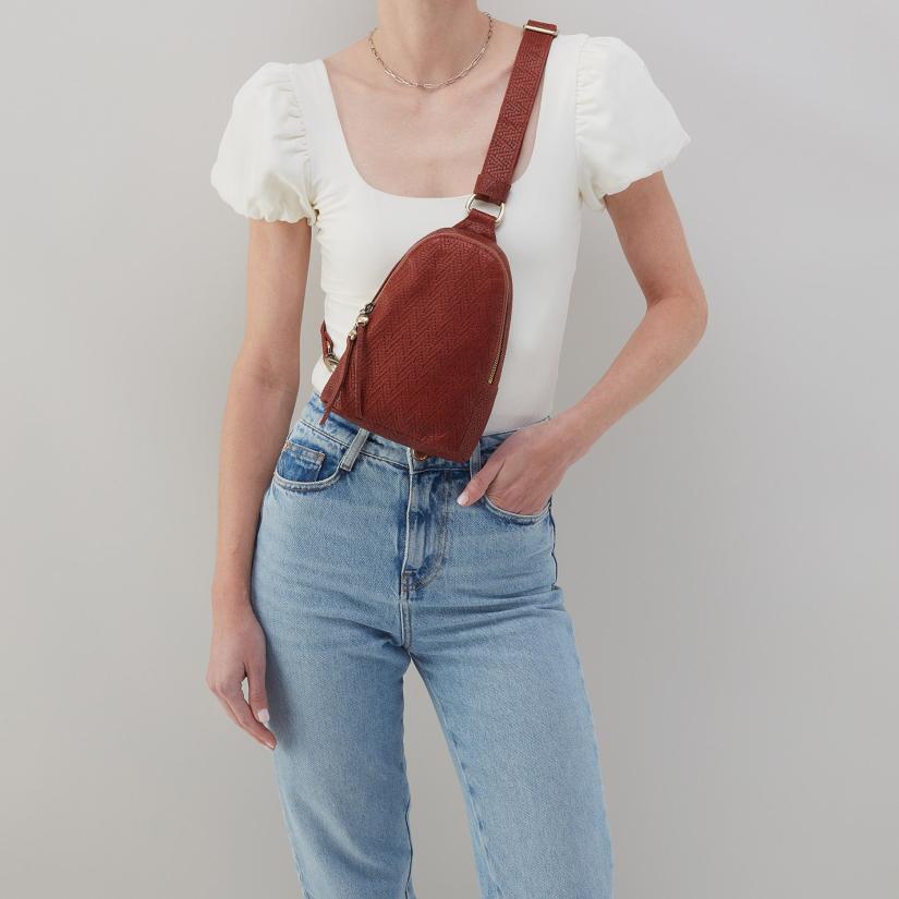 Foundryhome.shop99ea9af838 3