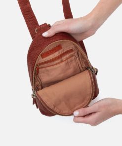 Foundryhome.shop99ea9af838 4