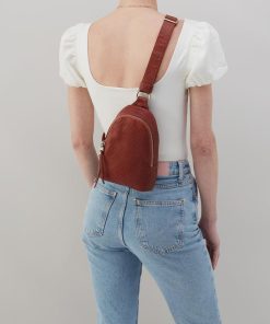 Foundryhome.shop99ea9af838 5