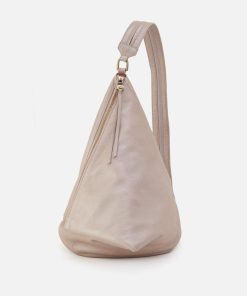 Foundryhome.shop9a380f3e0f 1