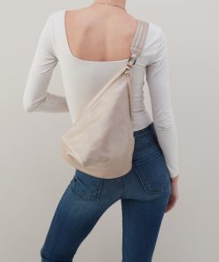 Foundryhome.shop9a380f3e0f 2