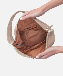 Foundryhome.shop9a380f3e0f 3