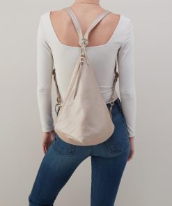 Foundryhome.shop9a380f3e0f 4