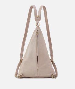 Foundryhome.shop9a380f3e0f 5