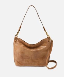 Foundryhome.shop9bb8ec21b8 1