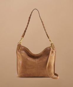 Foundryhome.shop9bb8ec21b8 2