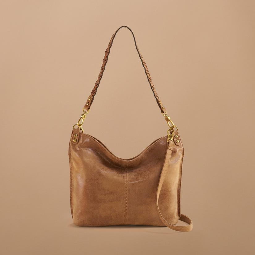 Foundryhome.shop9bb8ec21b8 2