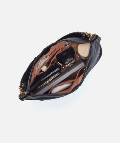 Foundryhome.shop9bb8ec21b8 4