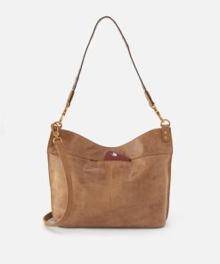 Foundryhome.shop9bb8ec21b8 5