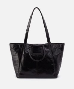 Foundryhome.shop9cf9d69295 1