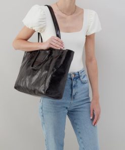 Foundryhome.shop9cf9d69295 2