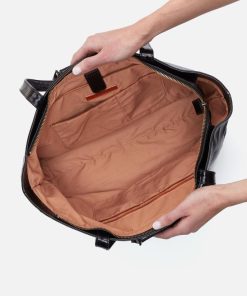 Foundryhome.shop9cf9d69295 3