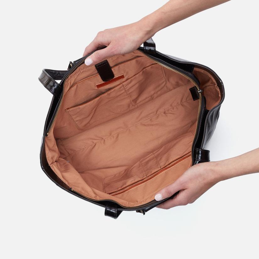 Foundryhome.shop9cf9d69295 3