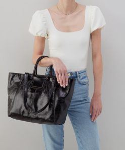 Foundryhome.shop9cf9d69295 4