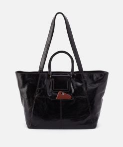 Foundryhome.shop9cf9d69295 5