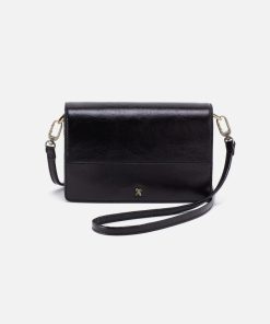 Foundryhome.shop9e32535594 1